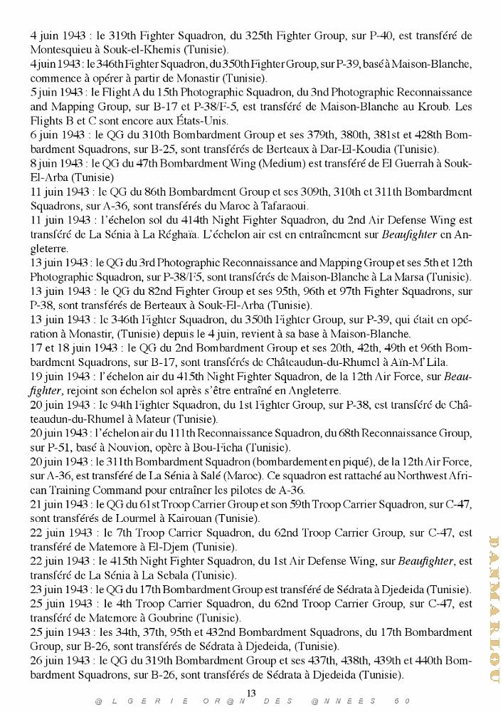 419 USAAF 1942-1943 (17).jpg